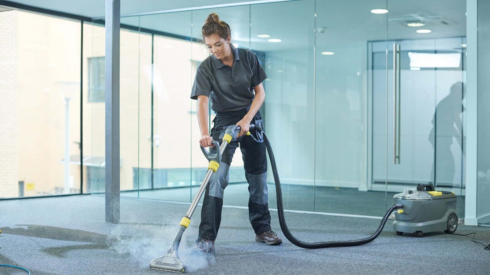 Why Clients Prefer Affordable Home Cleaners Orlando FL